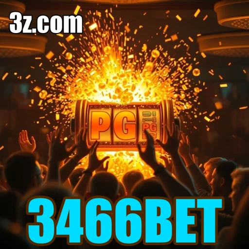 Facilidade de Payment no 3466BET: Segurança e Agilidade para Jogadores