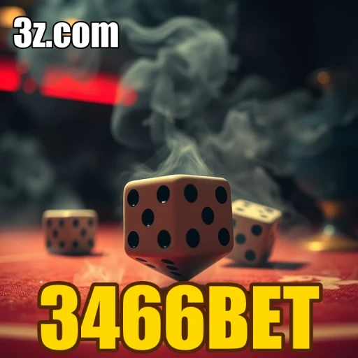 Promoções Imperdíveis na 3466BET para Aumentar sua Diversão