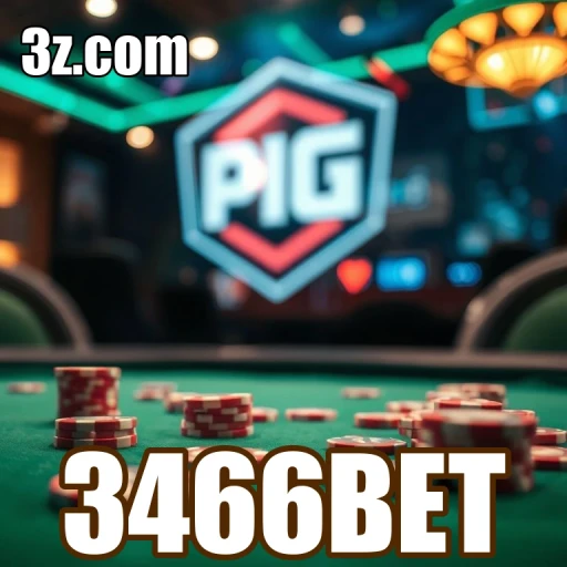 Suporte de Alta Qualidade no 3466BET para Todos os Jogadores