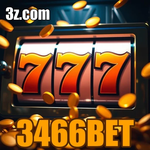 A Seção Team do 3466BET: Conectando Jogadores com Inovação