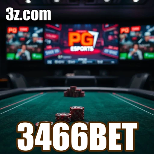 Jogos Virtuais Obscuros no 3466BET: Emoção Além do Comum