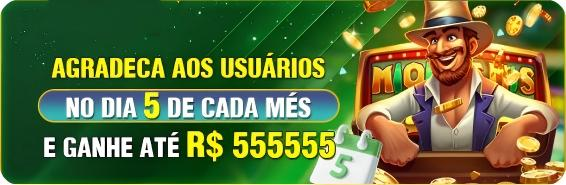 3466bet