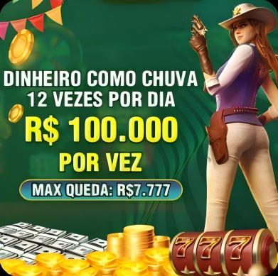 3466bet