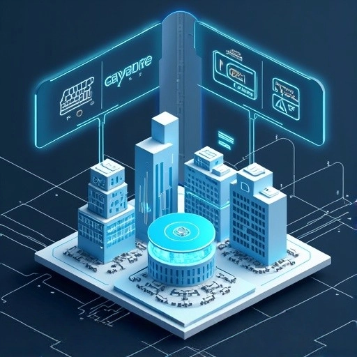 Integração de APIs 3466bet
