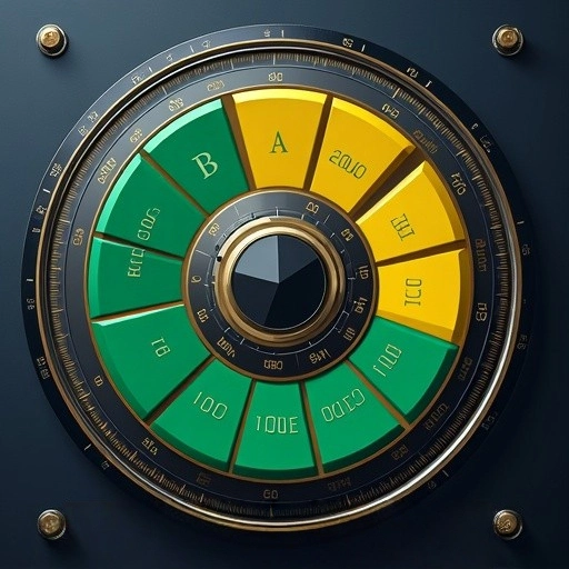 Recursos de Bônus 3466bet