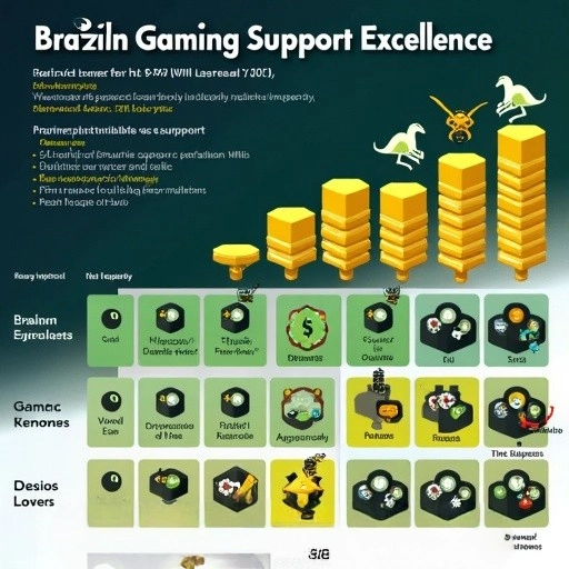 Jogos Exclusivos 3466bet