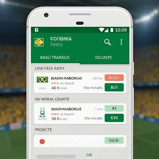 Ofertas Exclusivas 3466bet