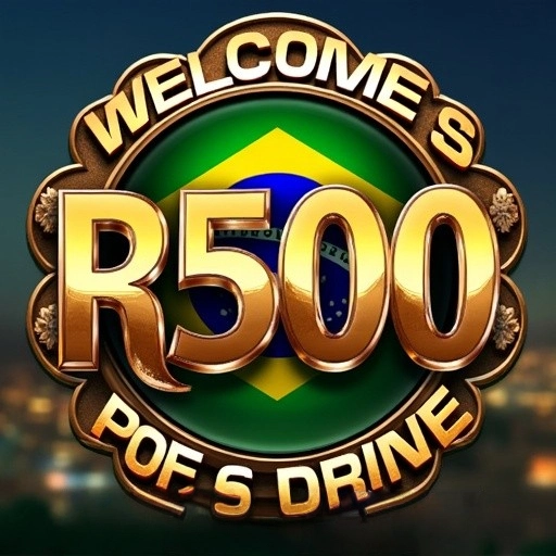 Provedores de Jogos 3466bet