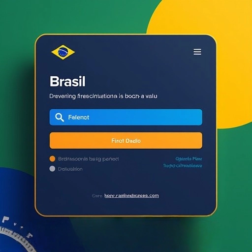 Promoções Sazonais 3466bet