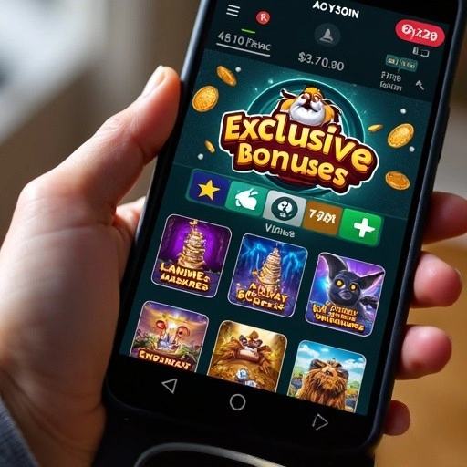 Experiência VIP 3466bet