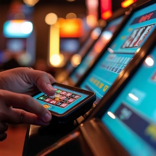 Programa VIP 3466bet